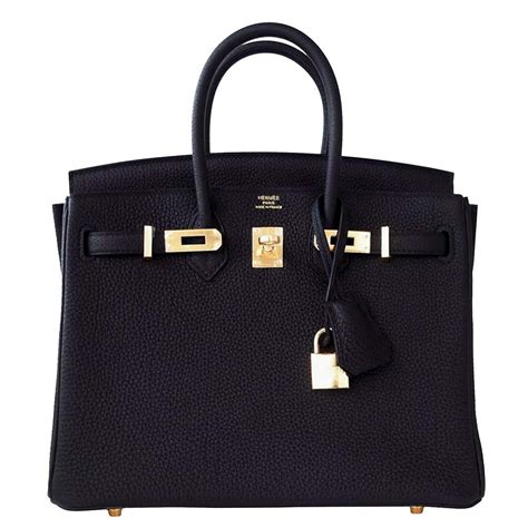 baby hermes bag